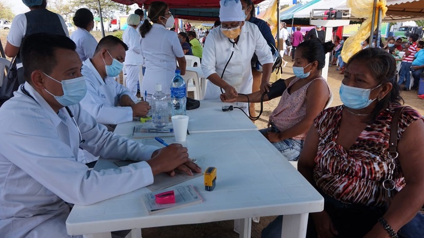 feria